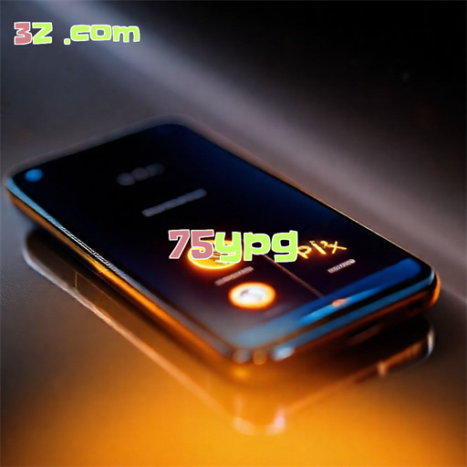 Métodos de Pagamento