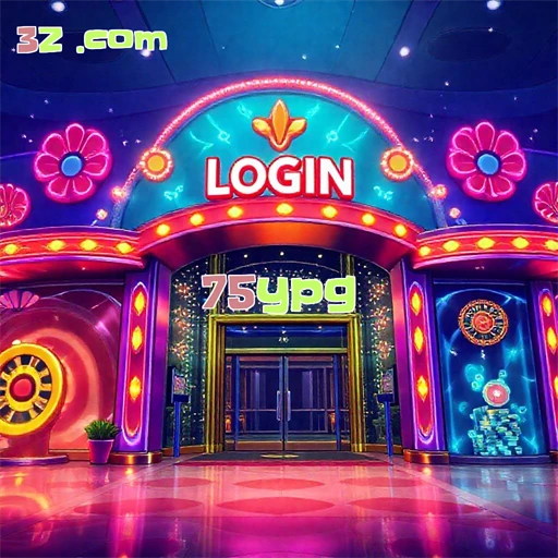 Entre na Aventura: Login no 75ypg para Jogadores