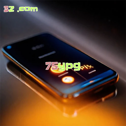 Explorando a Seção Paga do 75ypg: Um Novo Nível de Diversão