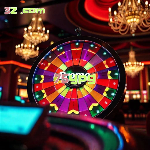 Ofertas Imperdíveis: Conheça a seção de promotion do 75ypg